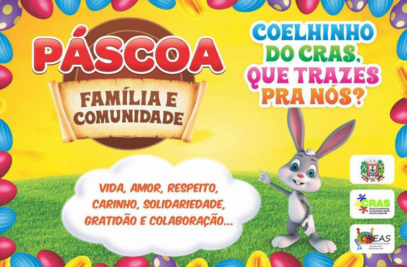 Espetáculo “Paixão e Morte de Cristo” acontecerá nesta quarta-feira dia 12
